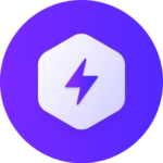 NFT Tech